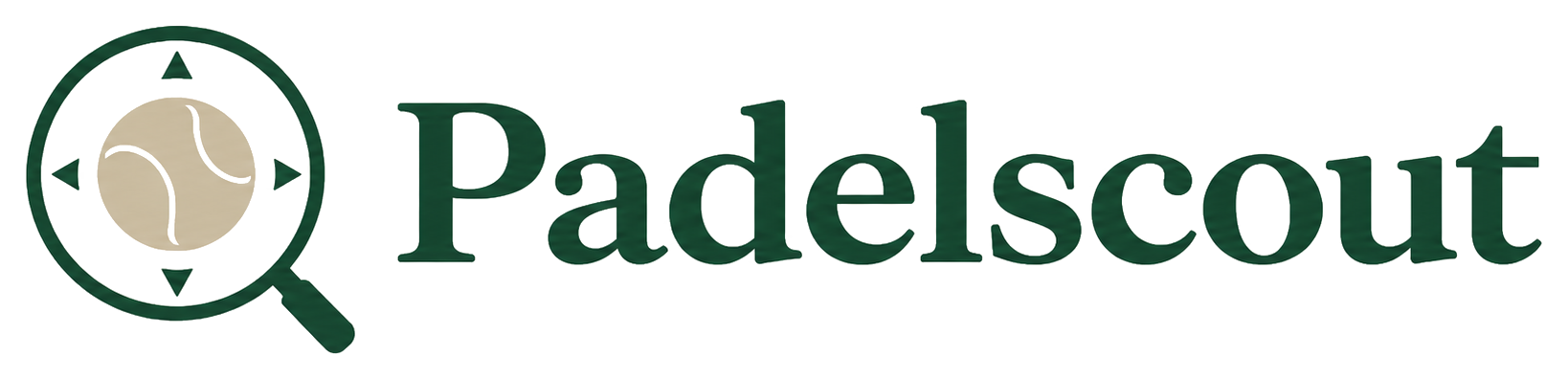 PadelScout
